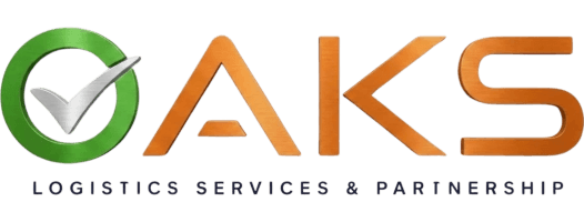 Oaks Logistics Services and Partnership